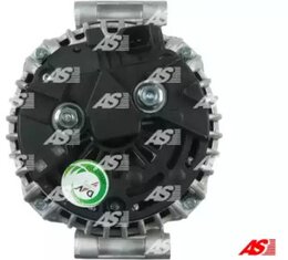 Генератор AS-PL A0207 - BO. Ver. 0124625022 0 - Фото 3