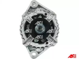Генератор AS-PL A0223 - BO. Ver. 0124225020 0