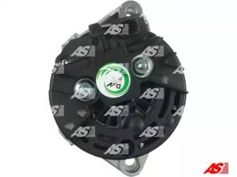 Генератор AS-PL A0223 - BO. Ver. 0124225020 0 - Фото 3