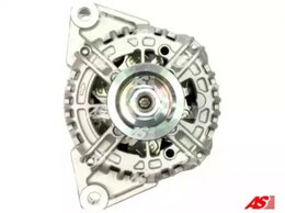 Генератор AS-PL A0269 - BO. Ver. 0124325040 0