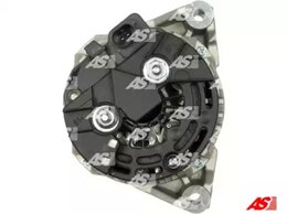 Генератор AS-PL A0269 - BO. Ver. 0124325040 0 - Фото 3