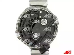 Генератор AS-PL A0270 - BO. Ver. 0124525045 0 - Фото 3