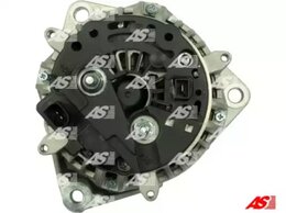 Генератор AS-PL A0338 - BO. Ver. 0124615030 0 - Фото 3