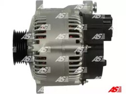 Генератор AS-PL A4019 - MM. Ver. 63341695 4 - Фото 4