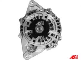 Генератор AS-PL A5016 - MITSU. Ver. A3TA0791 5