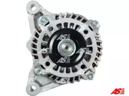 Генератор AS-PL A5280 - MITSU. Ver. A5TG1392 5