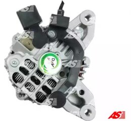 Генератор AS-PL A5280 - MITSU. Ver. A5TG1392 5 - Фото 3