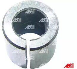 Ремкомплект AS-PL ARS4008, генератор 4 - MM. Ver.