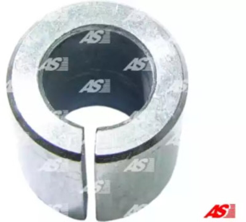 Ремкомплект AS-PL ARS4008, генератор 4 - MM. Ver. - Фото 1 Ремкомплект AS-PL ARS4008, генератор 4 - MM. Ver. - Фото 1