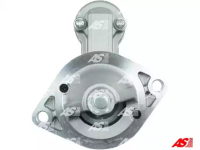 Стартер AS-PL S5016 - MITSU. Ver. 5 - Фото 1