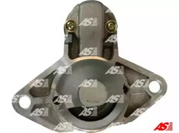 Стартер AS-PL S5018 - MITSU. Ver. 5