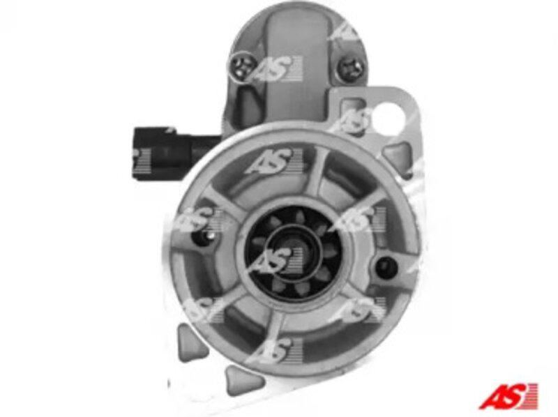 Стартер AS-PL S5039 - MITSU. Ver. 5 - Фото 1
