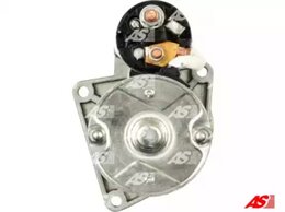 Стартер AS-PL S9104 - OTH. Ver. 9 - Фото 3