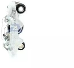 Тормозной суппорт Aisin A5L069 Premium Advics