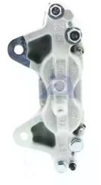 Тормозной суппорт Aisin A5L075 Premium Advics