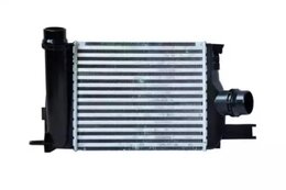 Интеркулер Asam 80261