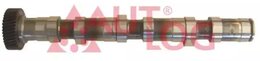 Распредвал Autlog NW5005