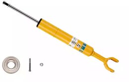 Амортизатор Bilstein 24-065085 BE5-6508 Hochleistungsdämpfer B6