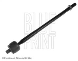 Осевой шарнир Blue Print ADC487100, рулевая тяга