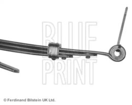 Рессорный лист Blue Print ADM58811C - Фото 3