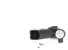 Датчик Bosch 0986594502 WS502, частота вращения колеса