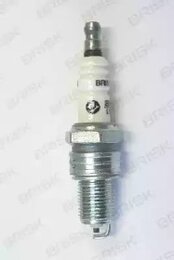 Свеча зажигания Brisk 1322 LR17YC SUPER LR17YC