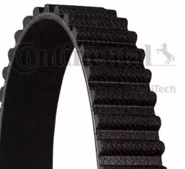 Ремень ГРМ Contitech CT1189 CT1189 - Фото 2