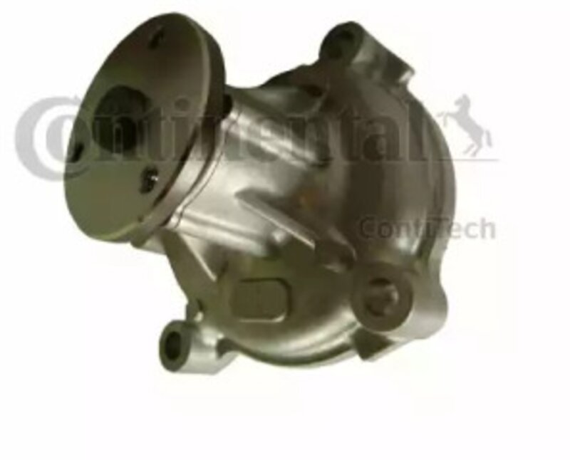 Водяной насос Contitech WPS3009 - Фото 1 Водяной насос Contitech WPS3009 - Фото 1