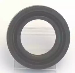 Уплотняющее кольцо Corteco 19035892B HSCYSimmerring, дифференциал