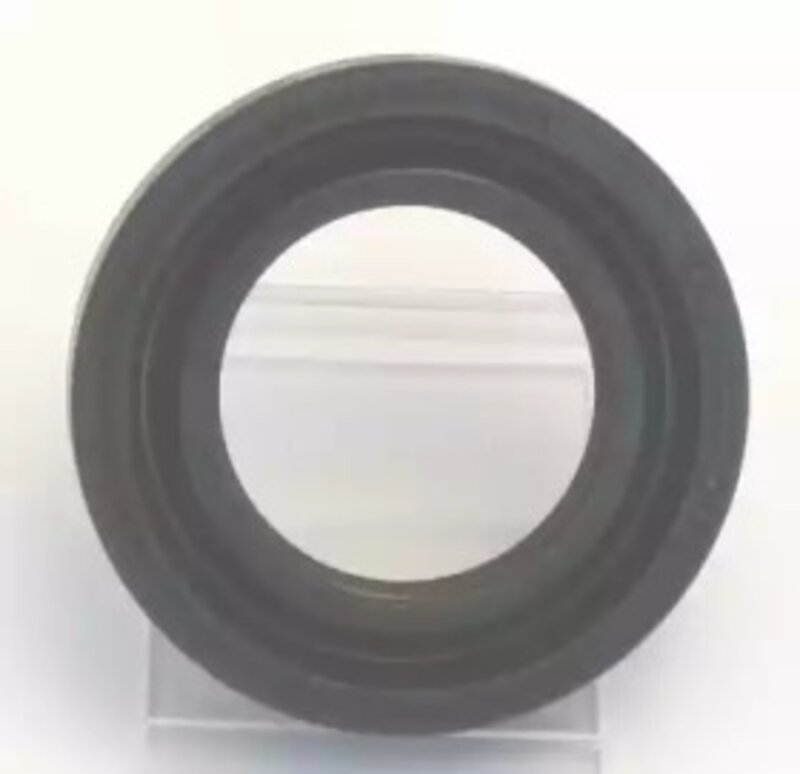 Уплотняющее кольцо Corteco 19035892B HSCYSimmerring, дифференциал - Фото 1 Уплотняющее кольцо Corteco 19035892B HSCYSimmerring, дифференциал - Фото 1