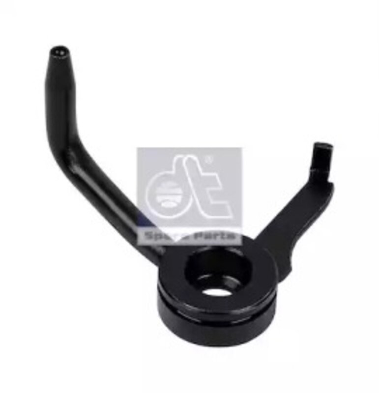 Распылитель DT Spare Parts 1.10270 - Фото 1
