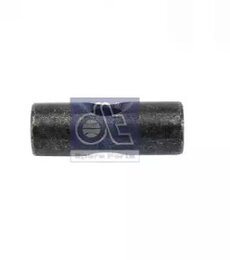 Болт DT Spare Parts 1.12519, удерживающая лента - топливный бак