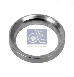 Кольцо седла клапана DT Spare Parts 2.10587