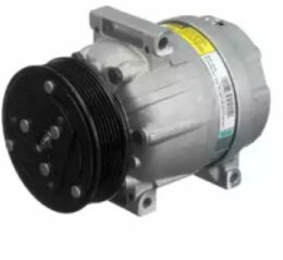 Компрессор Delphi TSP0155897, кондиционер