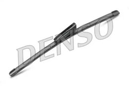 Щетки стеклоочистителя Denso DF-018