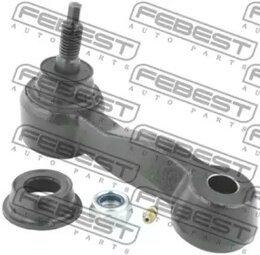 Сошка рулевого управления Febest 3226-ESC