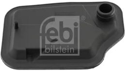 Гидрофильтр Febi Bilstein 100660, автоматическая коробка передач