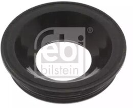 Уплотнительное кольцо Febi Bilstein 101351, шахта свечи