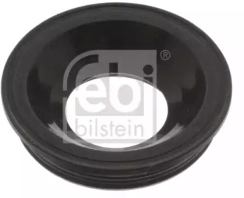 Уплотнительное кольцо Febi Bilstein 101351, шахта свечи - Фото 1 Уплотнительное кольцо Febi Bilstein 101351, шахта свечи - Фото 1