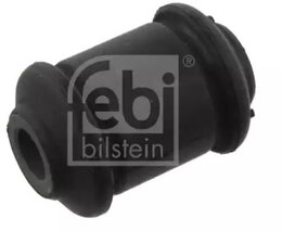 Подвеска Febi Bilstein 37017, рычаг независимой подвески колеса