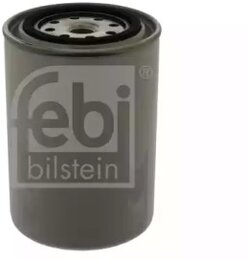 Фильтр для охлаждающей жидкости Febi Bilstein 40174
