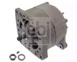 Генератор Febi Bilstein 48934