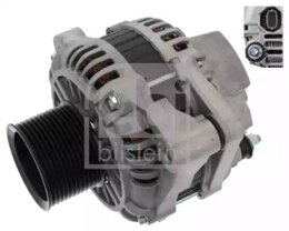 Генератор Febi Bilstein 48959