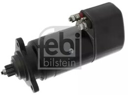 Стартер Febi Bilstein 48985
