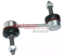 Стойка стабилизатора Metzger 53020119 F-7080 KIT +