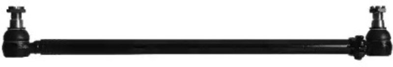 Продольная рулевая тяга Moog DF-DL-10188 - Фото 1 Продольная рулевая тяга Moog DF-DL-10188 - Фото 1