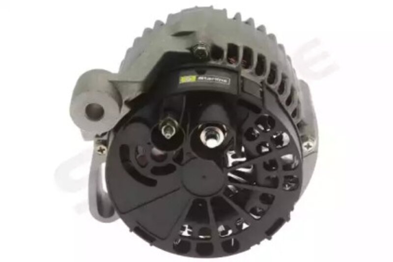 Генератор Starline AX1340 - Фото 1