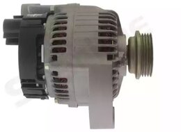 Генератор Starline AX1340 - Фото 2