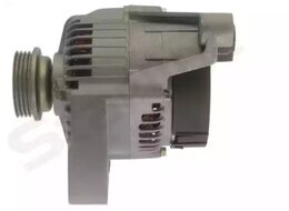 Генератор Starline AX1340 - Фото 5