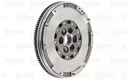Маховик Valeo 836037 - Фото 3